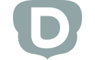 van diermen van diermen