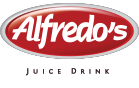alfredos alfredos