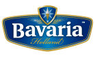 bavaria bavaria