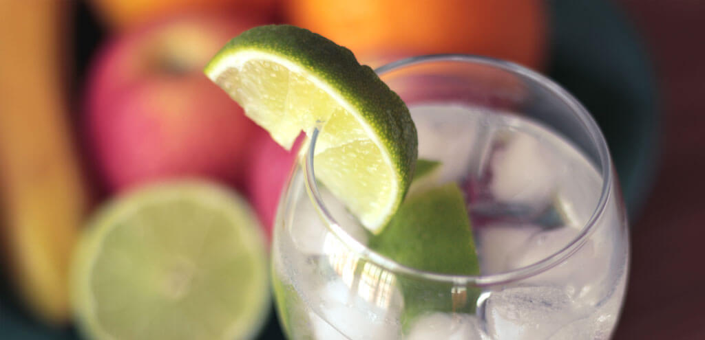 Beverage Services