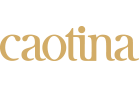 Caotina Caotina