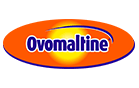 Ovomaltine Ovomaltine