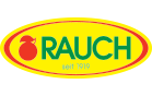 Rauch Rauch